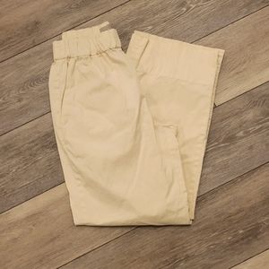 Everlane The Easy Pant